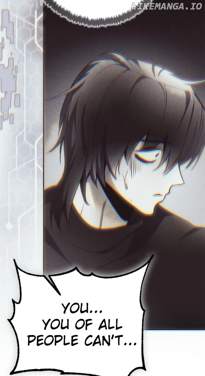 Return to Player Chapter 203 101